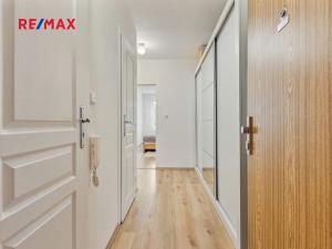 Prodej bytu 2+kk, Praha - Chodov, Hrabákova, 44 m2