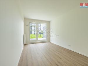 Prodej bytu 4+kk, Kladno - Dubí, Ke křížku, 227 m2