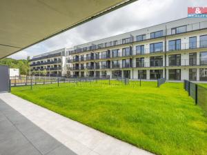 Prodej bytu 4+kk, Kladno - Dubí, Ke křížku, 227 m2