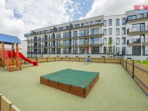 Prodej bytu 4+kk, Kladno - Dubí, Ke křížku, 227 m2