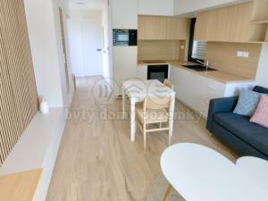 Prodej domu na klíč, Ostrava - Moravská Ostrava, Nádražní, 40 m2