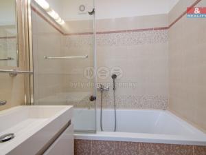Pronájem bytu 3+1, Rožnov pod Radhoštěm, Valašská, 60 m2