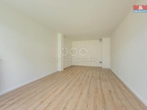 Prodej bytu 3+kk, Kladno - Dubí, Ke křížku, 159 m2