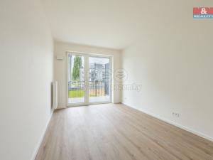 Prodej bytu 3+kk, Kladno - Dubí, Ke křížku, 159 m2