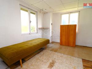 Prodej chaty, Karlovy Vary - Sedlec, 32 m2