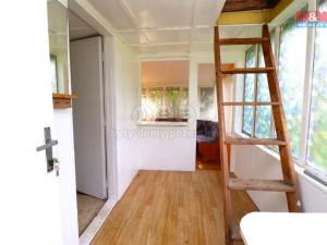 Prodej chaty, Karlovy Vary - Sedlec, 32 m2