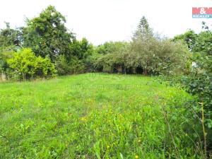 Prodej chaty, Karlovy Vary - Sedlec, 32 m2