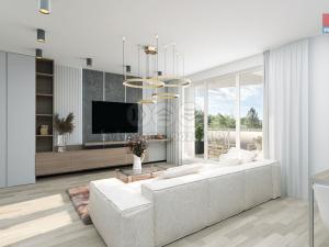 Prodej bytu 2+kk, Mladá Boleslav - Mladá Boleslav II, Husova, 51 m2