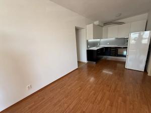 Pronájem bytu 3+kk, Brno, Bednaříkova, 73 m2