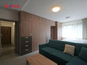 Prodej bytu 2+kk, Brno, Ondrouškova, 59 m2