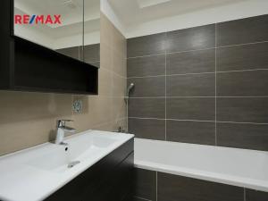 Prodej bytu 2+kk, Brno, Ondrouškova, 59 m2