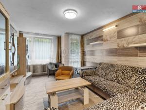 Prodej bytu 4+kk, Kladno, Na vyhaslém, 86 m2
