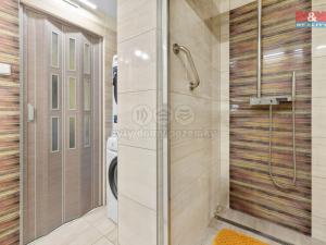 Prodej bytu 4+kk, Kladno, Na vyhaslém, 86 m2