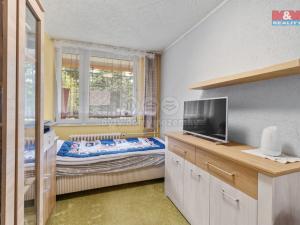 Prodej bytu 4+kk, Kladno, Na vyhaslém, 86 m2