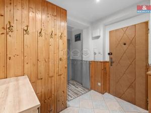 Prodej bytu 4+kk, Kladno, Na vyhaslém, 86 m2
