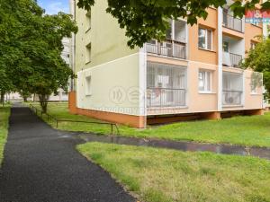 Prodej bytu 4+kk, Kladno, Na vyhaslém, 86 m2