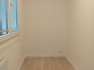 Pronájem bytu 1+1, Plzeň, Družby, 37 m2