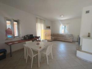 Prodej vily, Scalea, Itálie, 90 m2