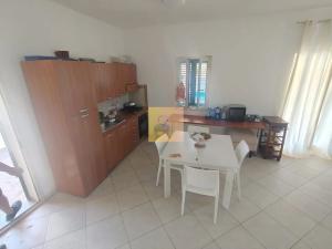 Prodej vily, Scalea, Itálie, 90 m2
