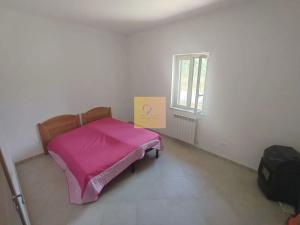 Prodej vily, Scalea, Itálie, 90 m2