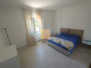 Prodej vily, Scalea, Itálie, 90 m2