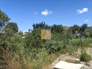 Prodej vily, Scalea, Itálie, 90 m2
