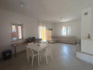 Prodej vily, Scalea, Itálie, 90 m2