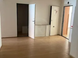 Pronájem bytu 3+1, České Budějovice, Hroznová, 85 m2