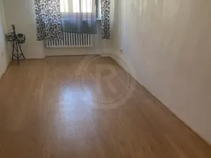 Pronájem bytu 3+1, České Budějovice, Hroznová, 85 m2
