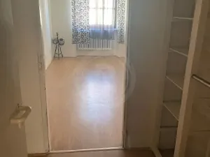 Pronájem bytu 3+1, České Budějovice, Hroznová, 85 m2