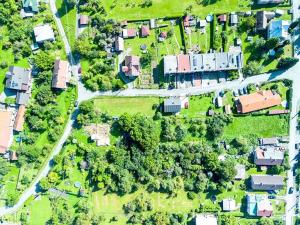 Prodej pozemku pro bydlení, Staříč, 662 m2