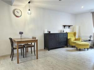 Prodej bytu 3+kk, Klecany, Spojovací, 111 m2