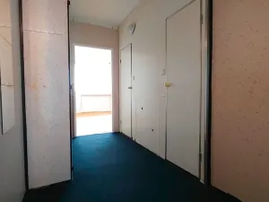 Prodej bytu 3+1, Mladá Boleslav, Havlíčkova, 81 m2
