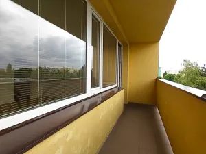 Prodej bytu 3+1, Mladá Boleslav, Havlíčkova, 81 m2