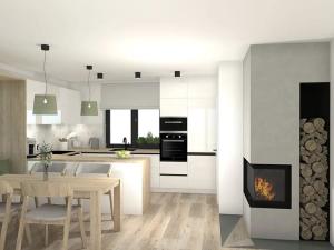Prodej pozemku pro bydlení, Ropice, 1418 m2
