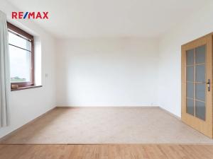 Prodej bytu 3+kk, Jesenice, Mezi Domy, 84 m2
