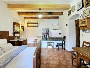Prodej rodinného domu, Písek, Obecní, 518 m2