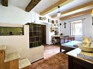 Prodej rodinného domu, Písek, Obecní, 518 m2