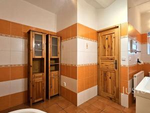 Prodej rodinného domu, Písek, Obecní, 518 m2