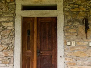 Prodej rodinného domu, Písek, Obecní, 518 m2