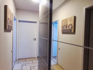 Prodej rodinného domu, Třebosice, 236 m2