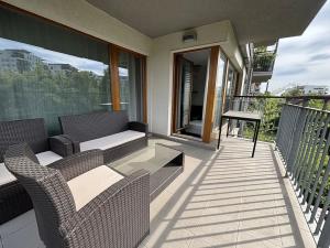 Prodej bytu 2+kk, Praha - Hrdlořezy, Nad Smetankou, 55 m2