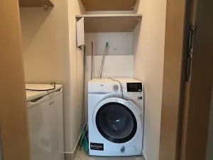 Prodej bytu 2+kk, Praha - Hrdlořezy, Nad Smetankou, 55 m2