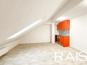 Prodej bytu 1+kk, Brno, 41 m2