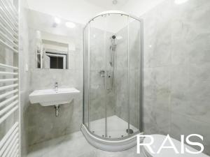 Prodej bytu 1+kk, Brno, 41 m2