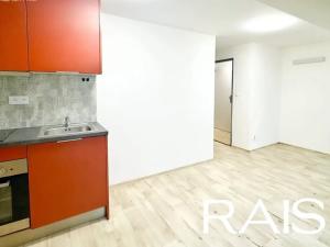 Prodej bytu 1+kk, Brno, 41 m2