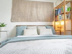 Prodej bytu 2+kk, Praha - Vysočany, Strnadových, 65 m2