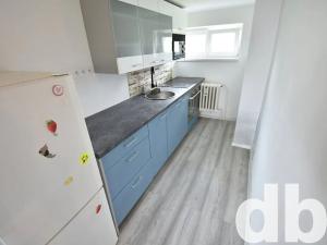 Prodej bytu 3+kk, Ostrov, Klínovecká, 77 m2