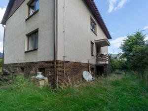 Prodej rodinného domu, Havířov, Petřvaldská, 227 m2