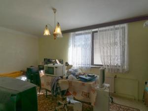 Prodej rodinného domu, Havířov, Petřvaldská, 227 m2